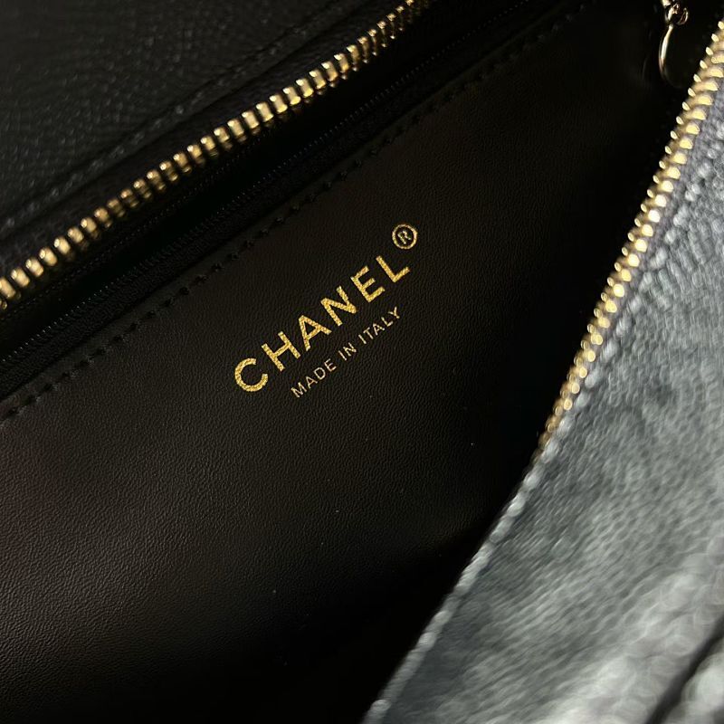 new-designer-premium-bags-nm9915