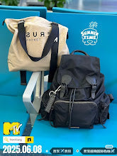 Ezyycart Bags new-luxury-designer-bags-nm5877