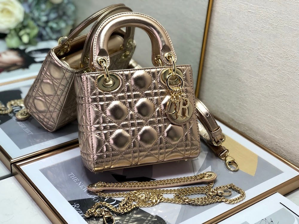 new-designer-premium-bags-nm15872