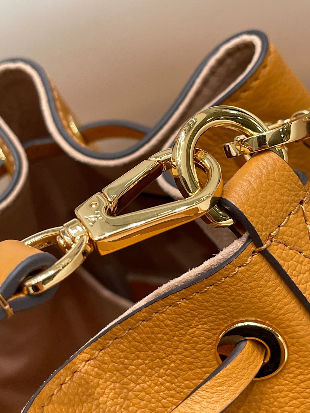 Anum Bags ln Luxury Bag --60696