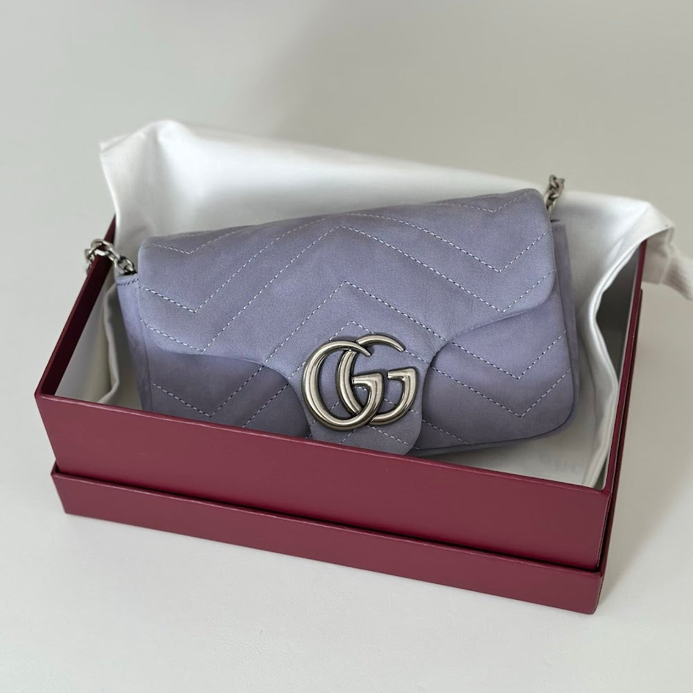new-elite-designer-bags-nm18273