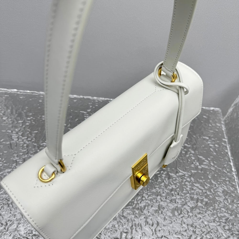 Ezyycart Bags Pradn Luxury Bag --101807