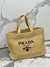 Ezyycart Bags new-luxury-designer-bags-nm2098