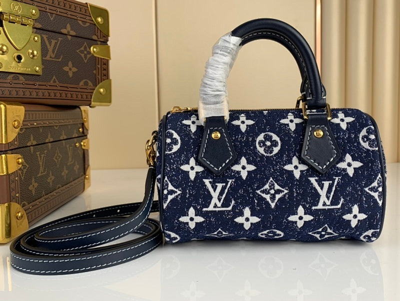 Ezyycart Bags ln Luxury Bag --60691
