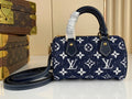 Ezyycart Bags ln Luxury Bag --60691