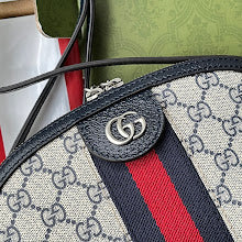 new-designer-premium-bags-nm8408