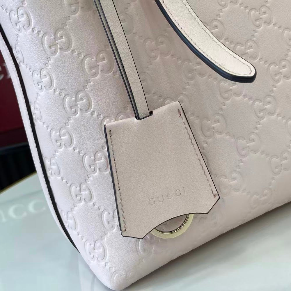 Ezyycart Bags Guccin Luxury Bag --94820