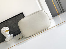 Ezyycart Bags new-elite-designer-bags-nm2417