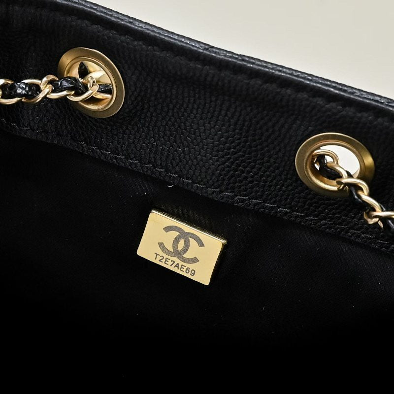new-luxury-designer-bags-nm9731