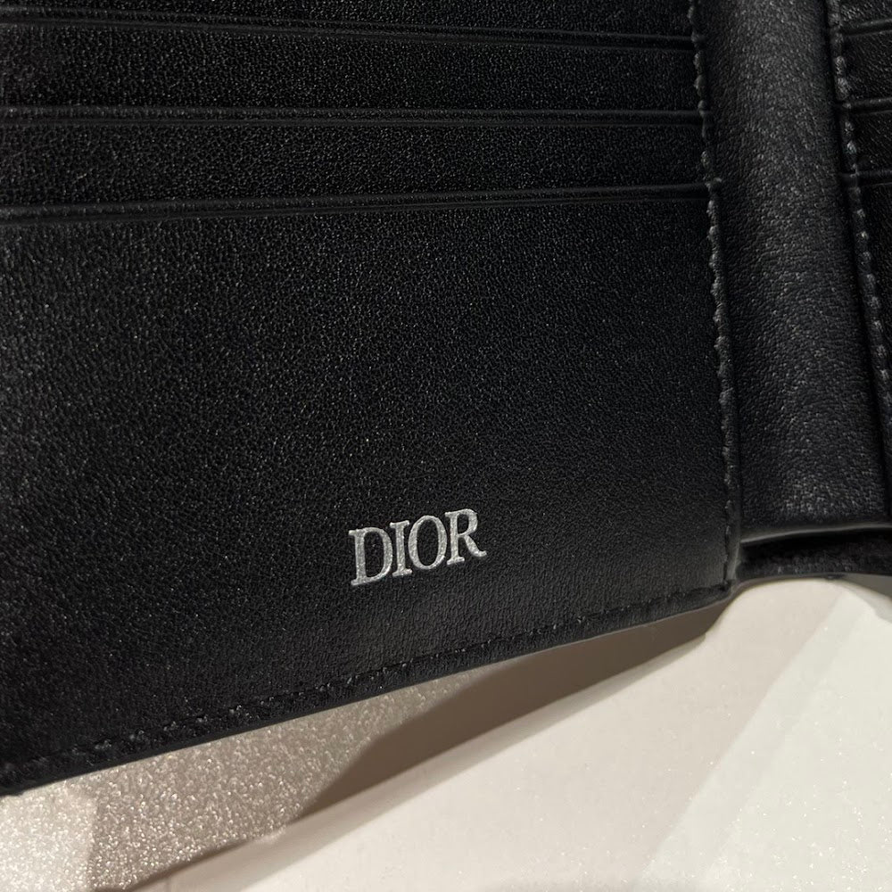 Ezyycart Bags Diorn Luxury Bag --115775
