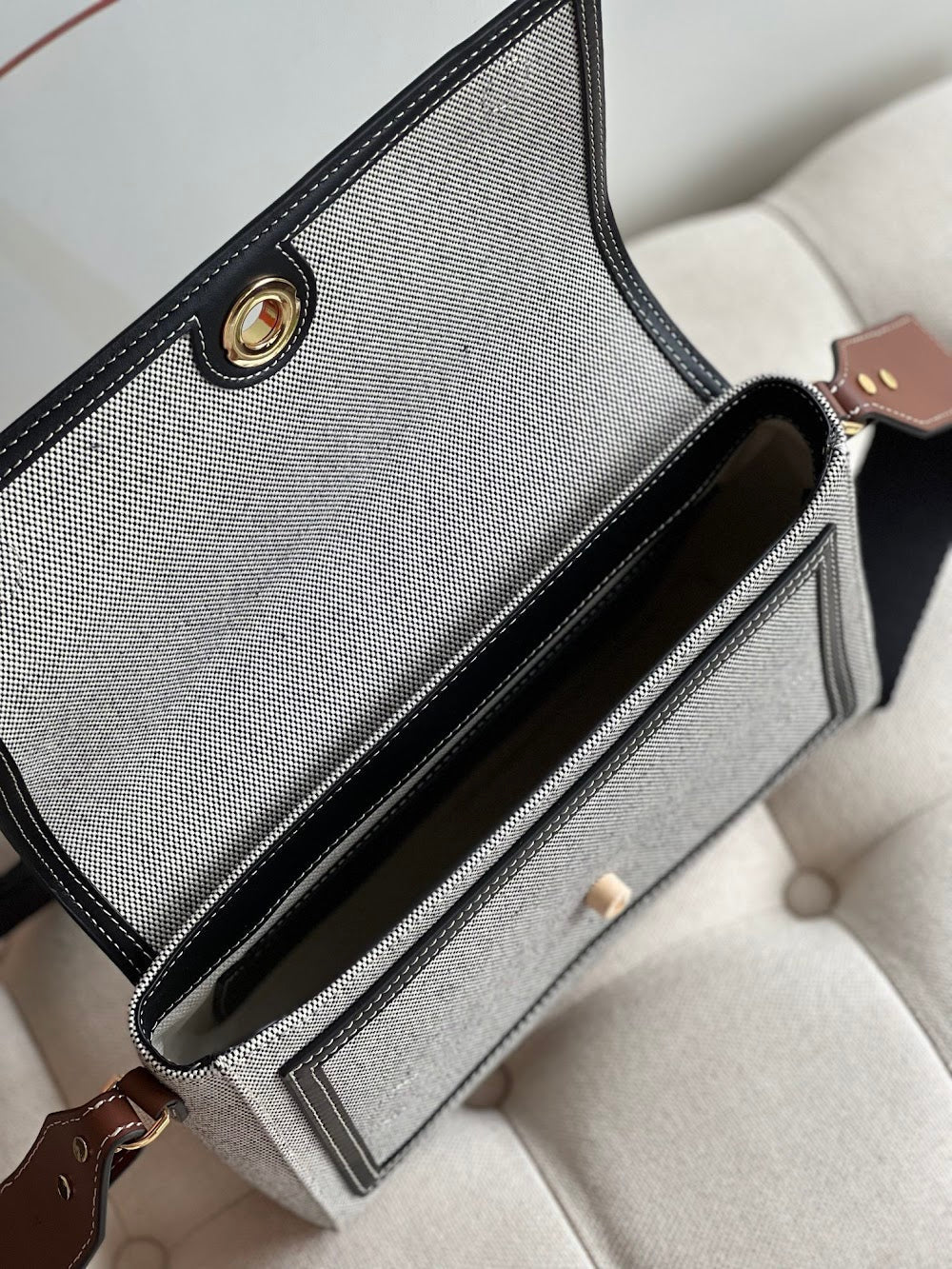 Ezyycart Bags new-elite-designer-bags-nm20976