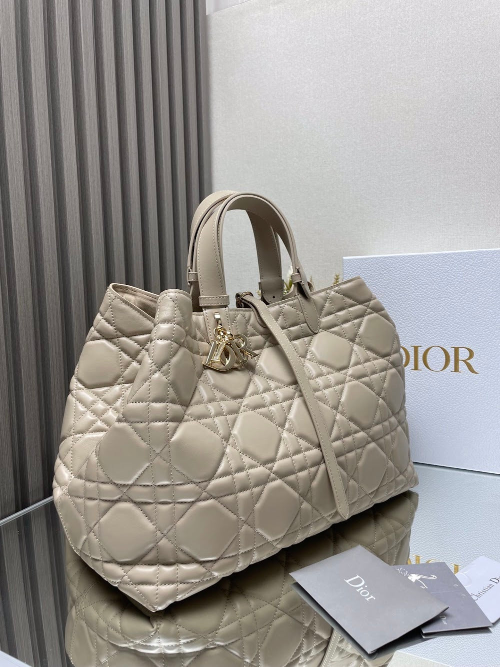 Ezyycart Bags Diorn Luxury Bag --116433