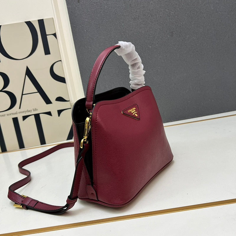 Ezyycart Bags pradn Luxury Bag --74574
