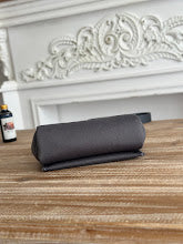 new-designer-premium-bags-nm400