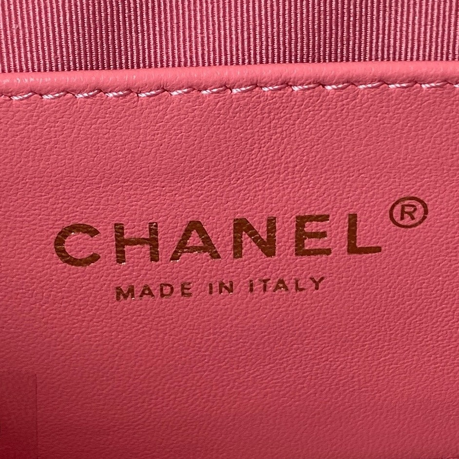 new-designer-premium-bags-nm20654