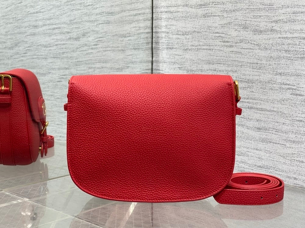 new-elite-designer-bags-nm16519
