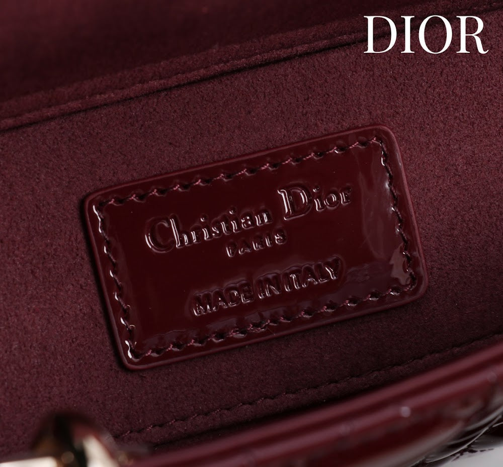 Ezyycart Bags Diorn Luxury Bag --115424