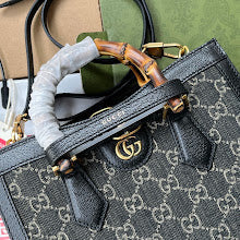 new-luxury-designer-bags-nm8445