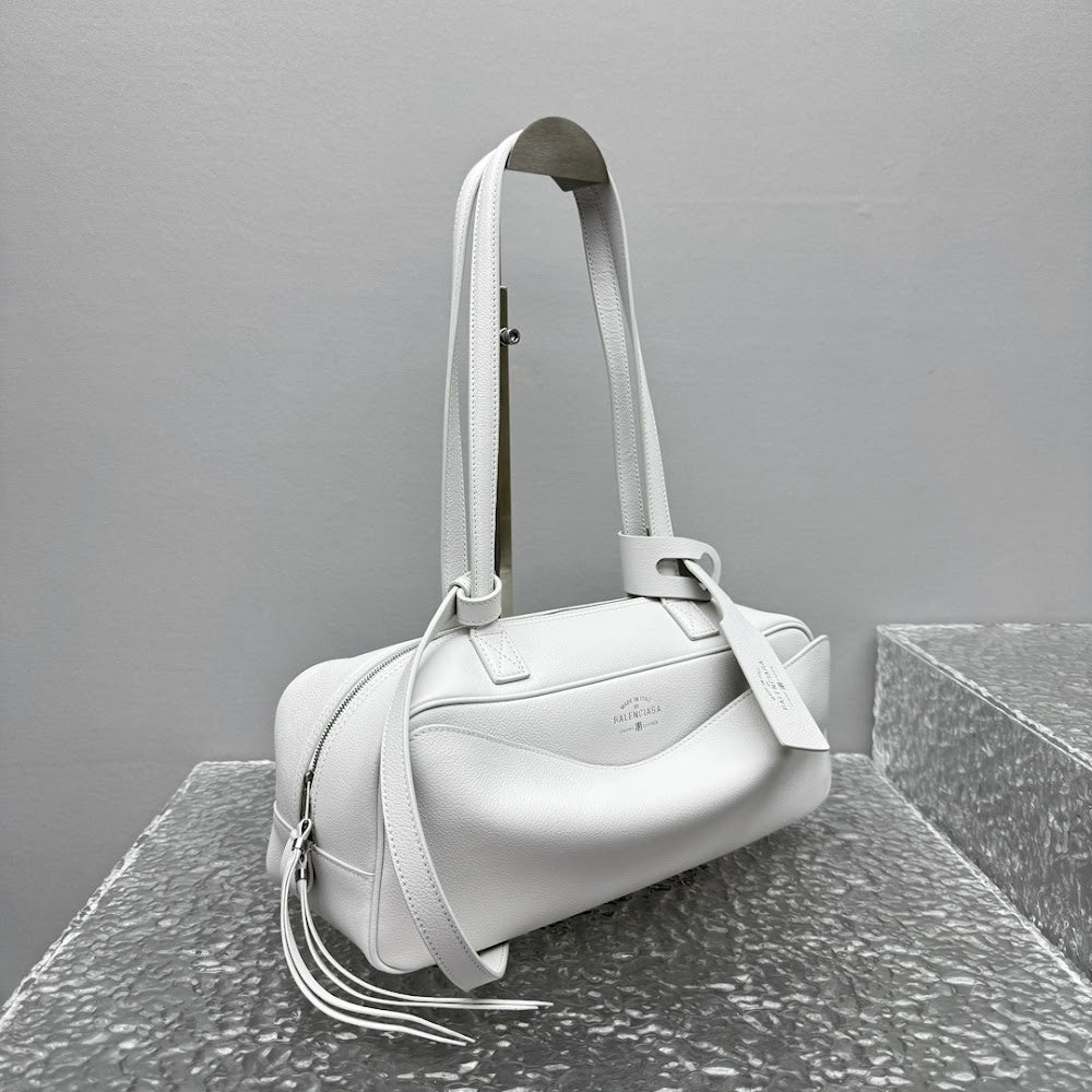 Ezyycart Bags Balenciaga Luxury Bag --110894
