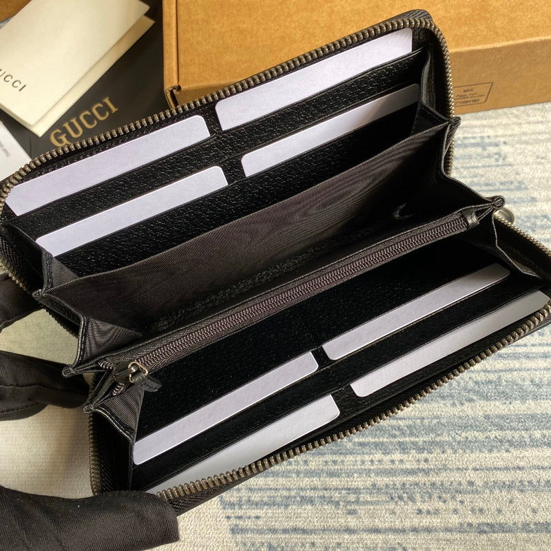 new-luxury-designer-bags-nm18718