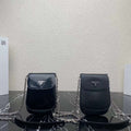 Ezyycart Bags Prada Luxury Bag --53979