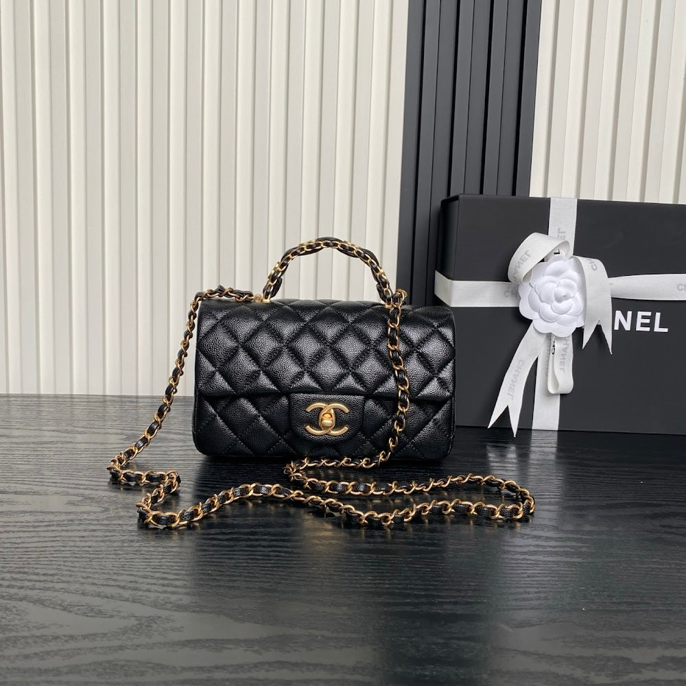 new-elite-designer-bags-nm9881