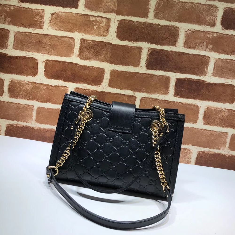 new-luxury-designer-bags-nm17642