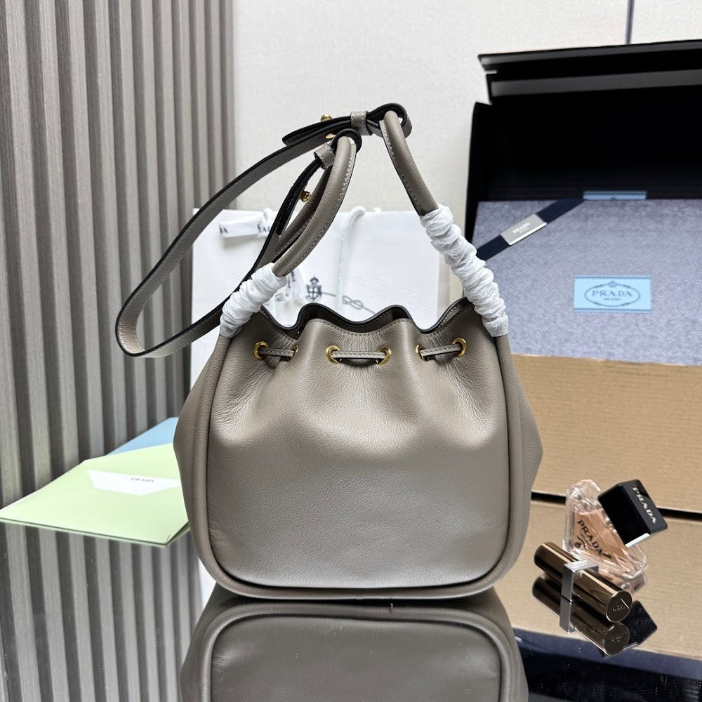 Ezyycart Bags Pradn Luxury Bag --102790