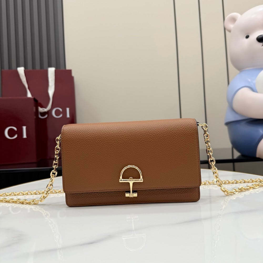 Ezyycart Bags Guccin Luxury Bag --95175