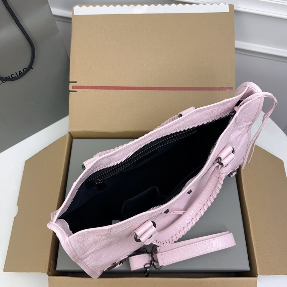 Ezyycart Bags Balenciaga Luxury Bag --110797