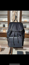 Ezyycart Bags new-luxury-designer-bags-nm5880