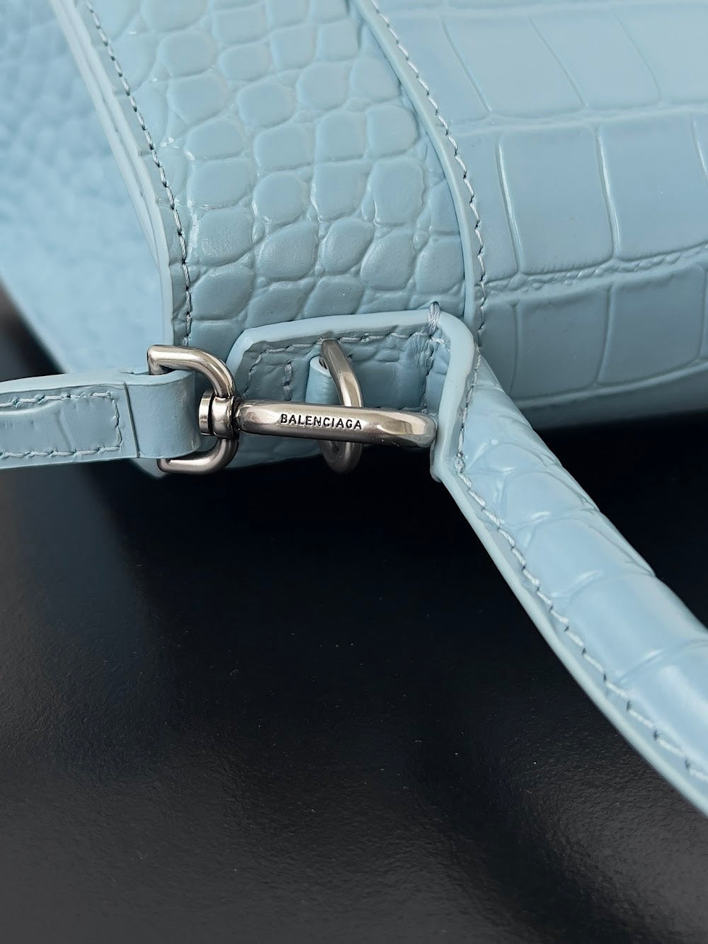 Ezyycart Bags Balenciaga Luxury Bag --111473