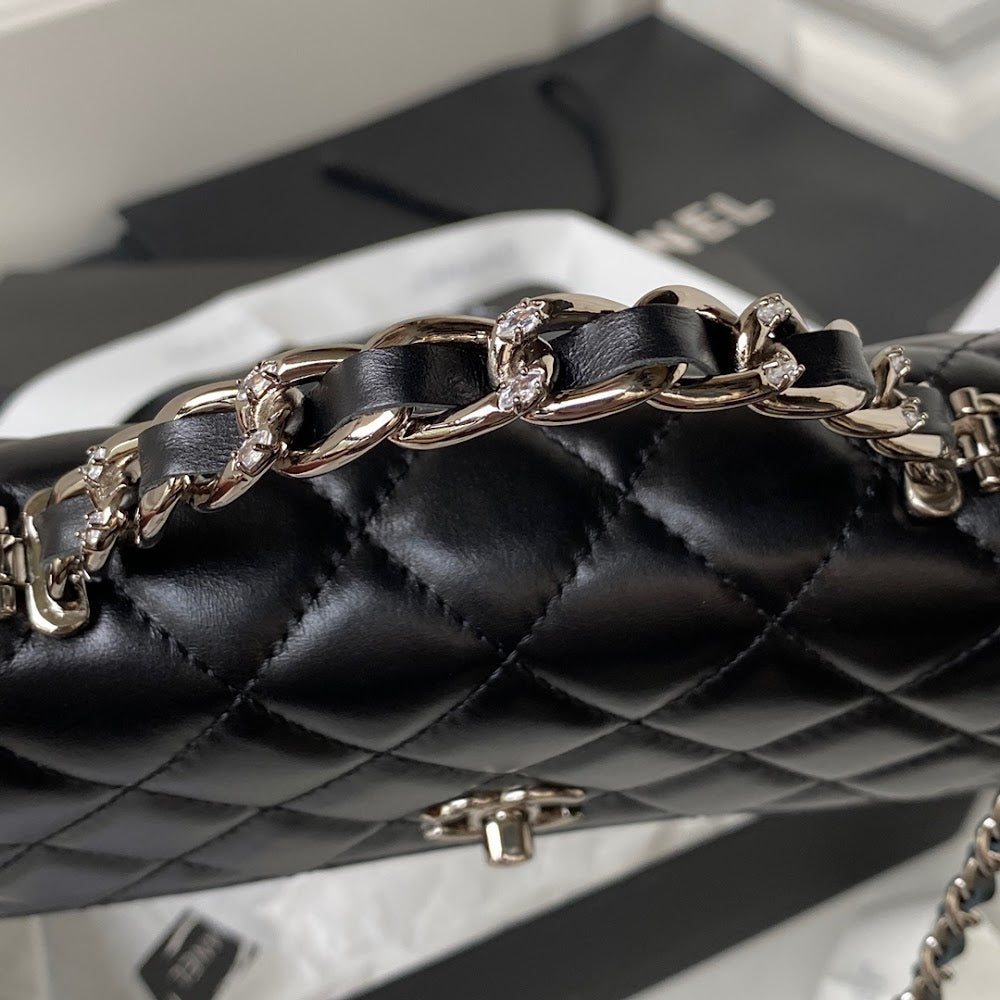 new-elite-designer-bags-nm20737
