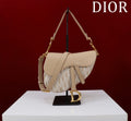 Anum Bags Diorn Luxury Bag --114542