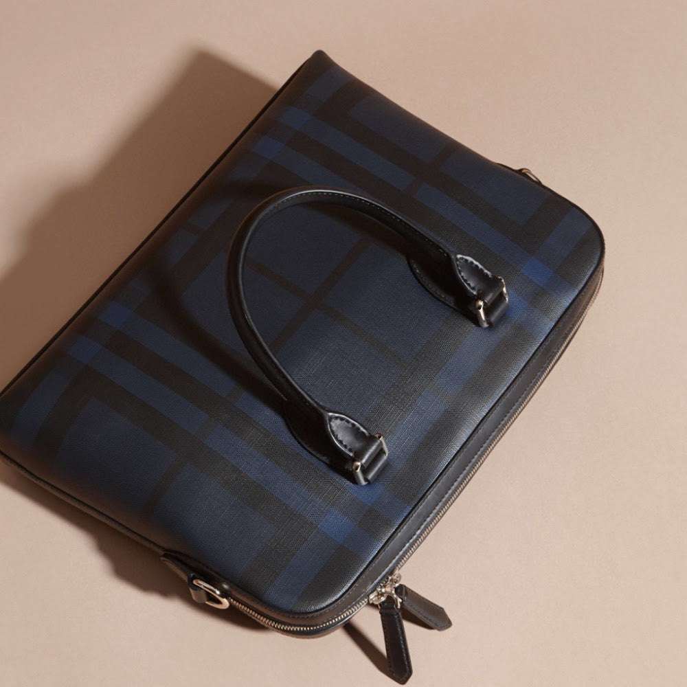 Ezyycart Bags Burberryn Luxury Bag --93022