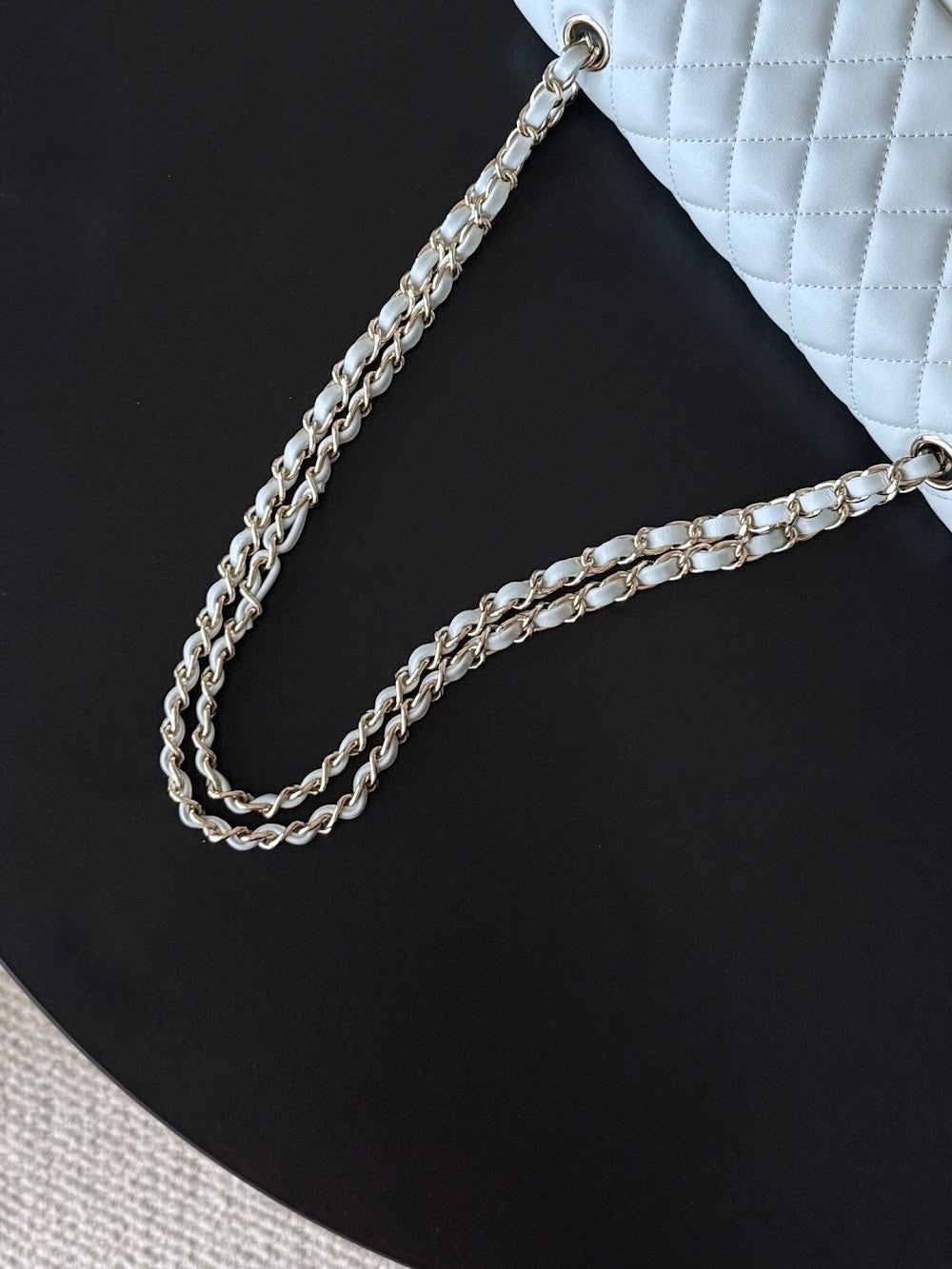 Anum Bags CHn Luxury Bag --112964