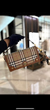 Ezyycart Bags new-designer-premium-bags-nm5595