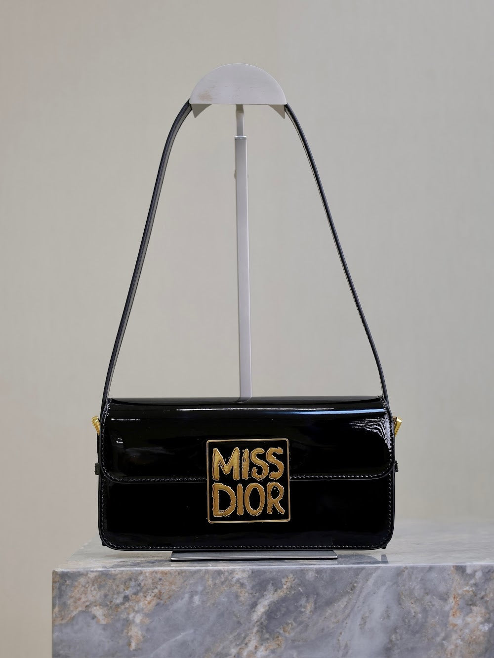 new-designer-premium-bags-nm16121