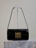 new-designer-premium-bags-nm16121