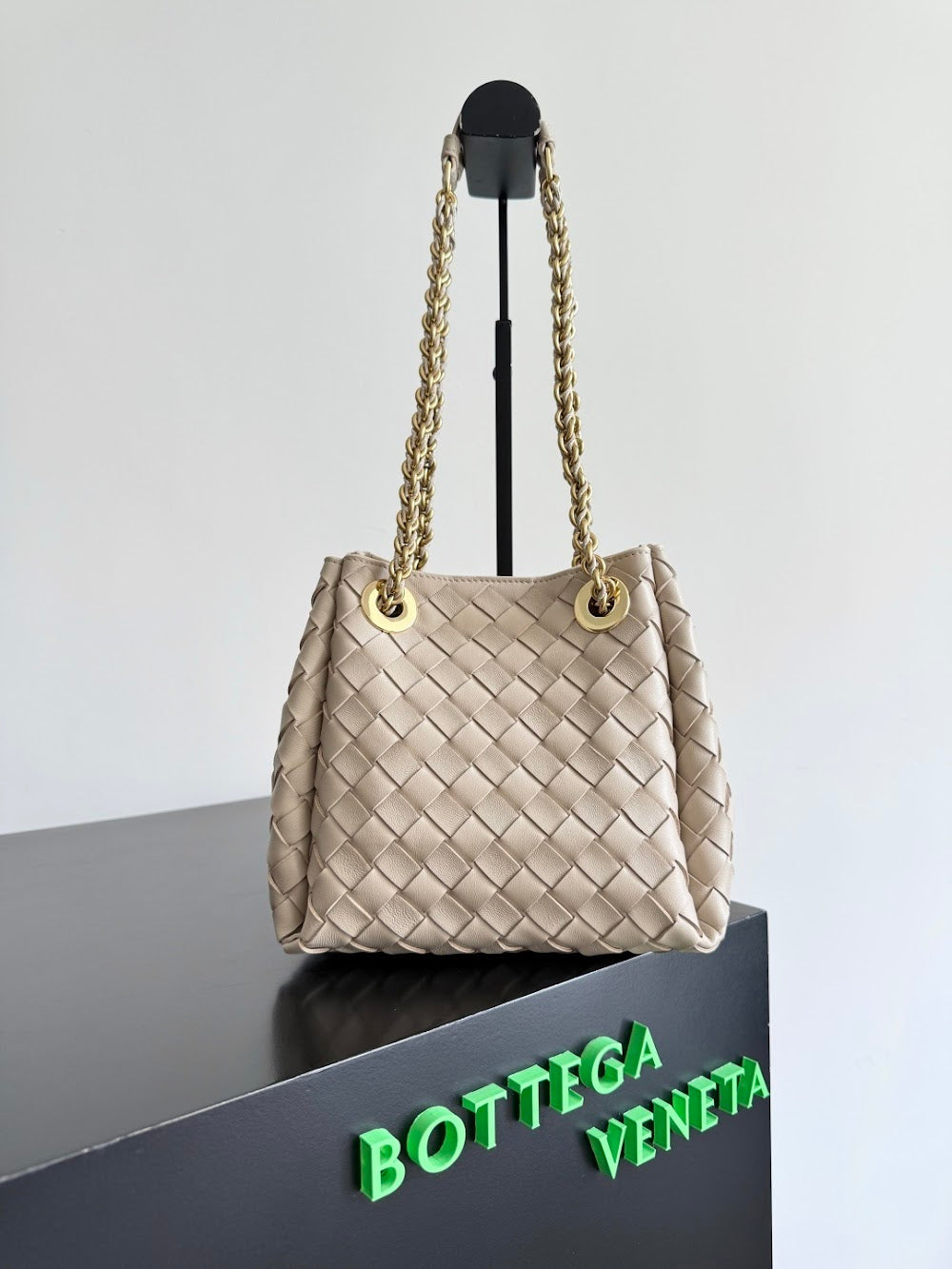 Ezyycart Bags Bottegan Luxury Bag --90474