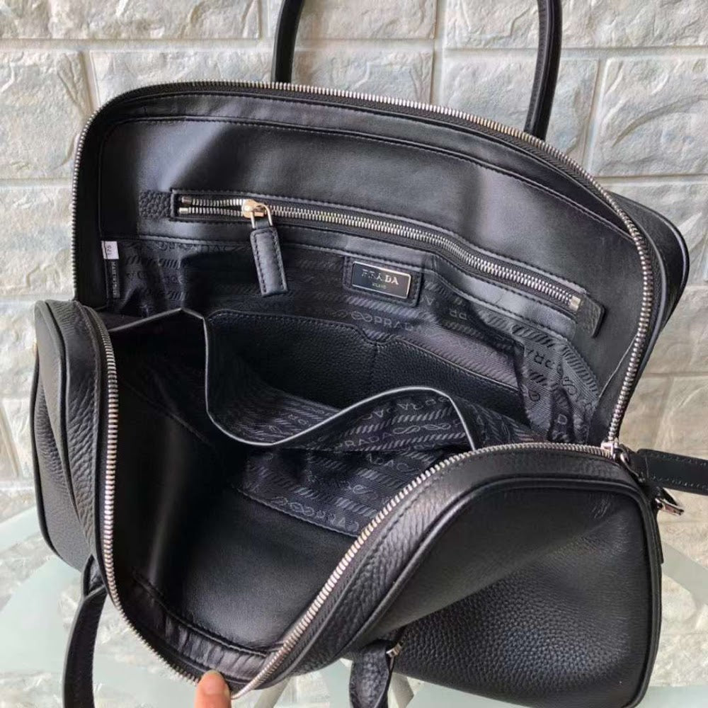 Ezyycart Bags Prada Luxury Bag --53601