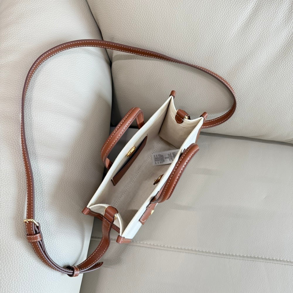 Ezyycart Bags Burberryn Luxury Bag --92744