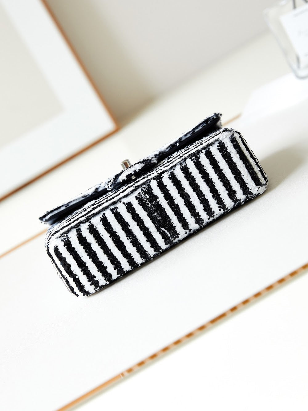 new-designer-premium-bags-nm20705