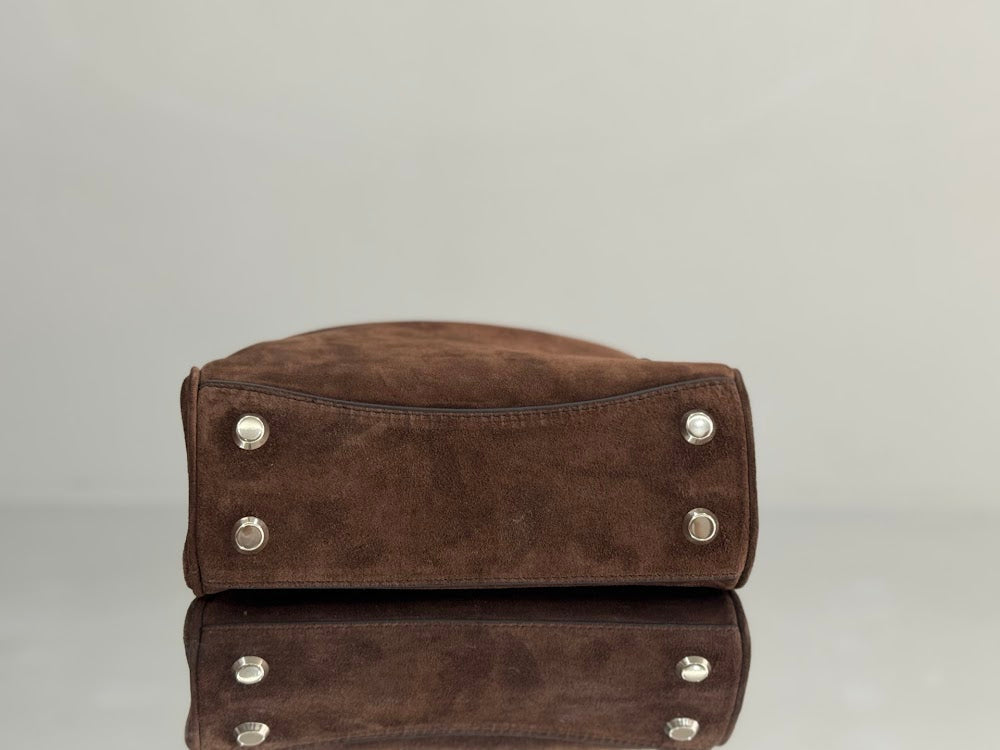 Ezyycart Bags new-luxury-designer-bags-nm21786