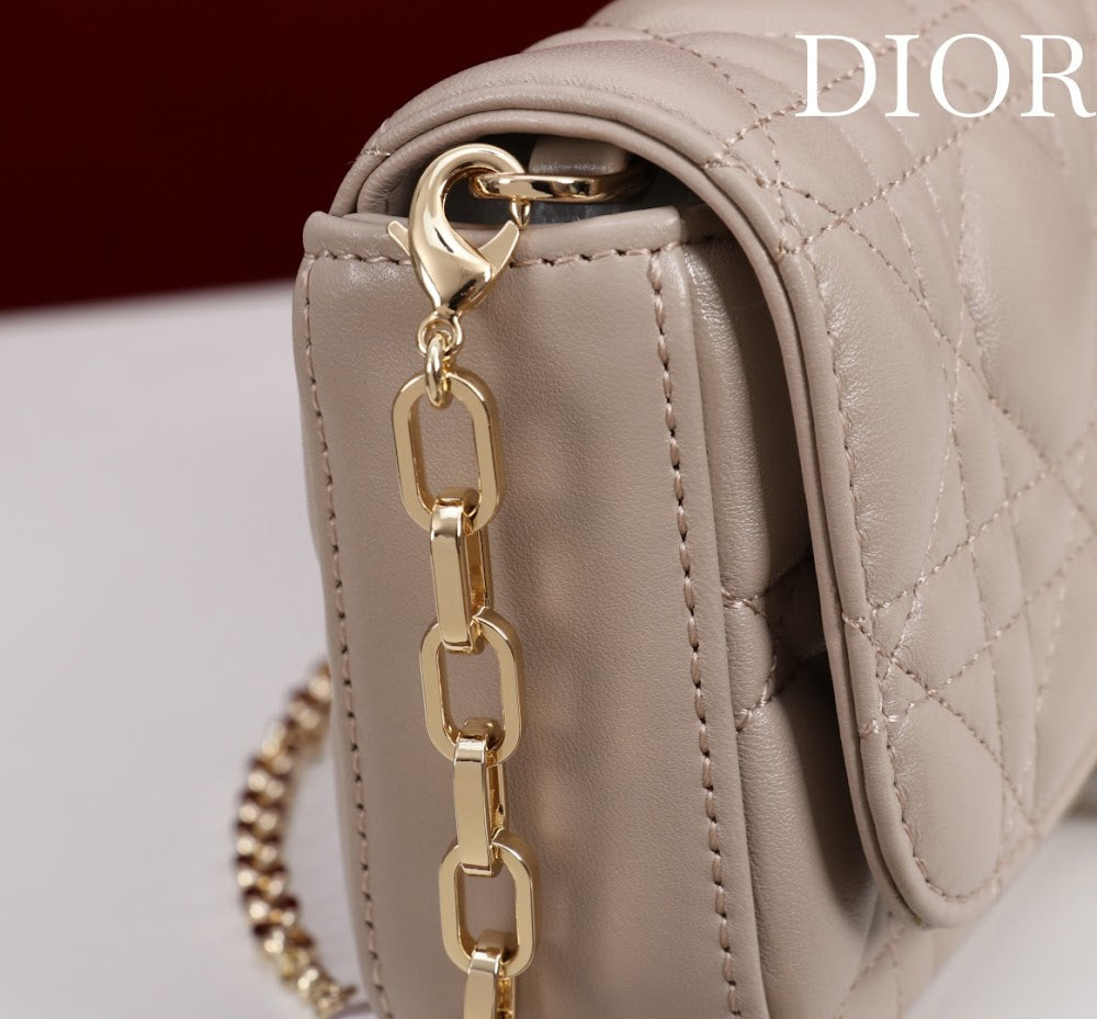 Ezyycart Bags Diorn Luxury Bag --116360