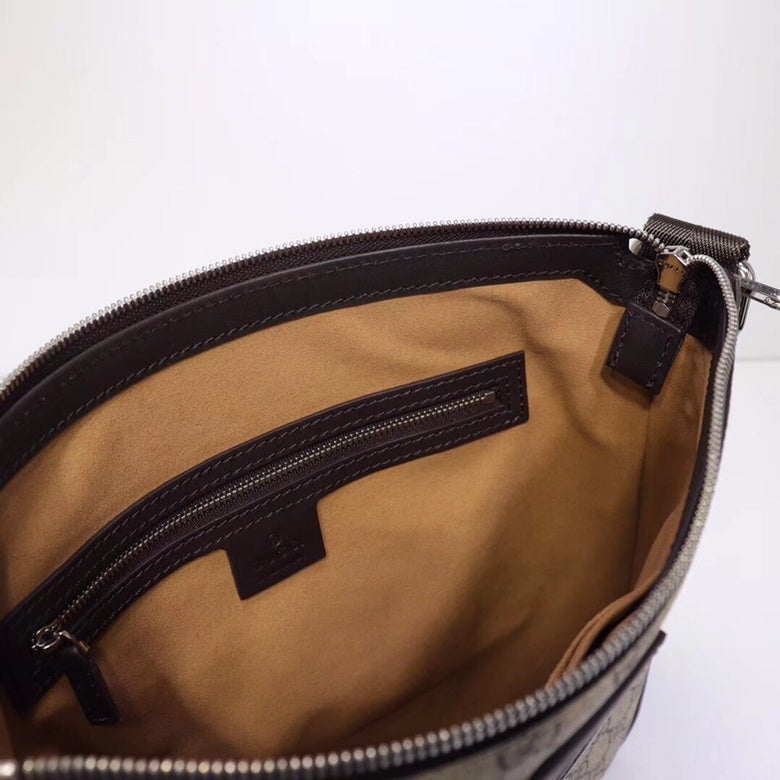 new-luxury-designer-bags-nm17858