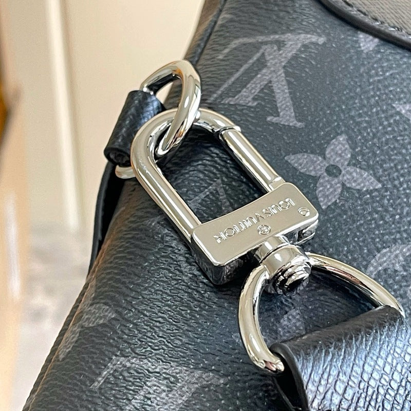 Anum Bags LVn Luxury Bag --78881