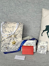 new-designer-premium-bags-nm7343