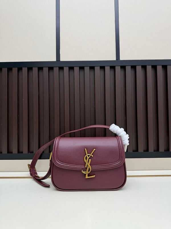 Ezyycart Bags ysn Luxury Bag --72062