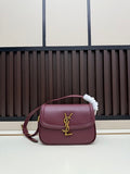 Ezyycart Bags ysn Luxury Bag --72062